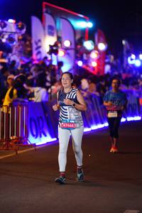 BIB: 
                            <button type="button" onclick="openModal(23654234)" class="btn btn-primary btn-sm float-right btn-popup" data-toggle="modal" data-target=".modal-high-quality">
                        <i class="fas fa-shopping-cart"></i> Add to Cart
                    </button>
                                            <button type="button" onclick="isThisMe(23654234, true)" class="btn btn-success btn-sm float-right btn-popup btn-isme hidden" data-toggle="tooltip" data-placement="bottom" title="นี่คือรูปของคุณใช่ไหม คลิกที่นี่เพื่อเอาเข้าอัลบั้ม">
                        <i class="fas fa-plus"></i> Add to album
                    </button>
                    <button type="button" onclick="isThisMe(23654234, false)" class="btn btn-warning btn-sm float-right btn-popup btn-isnotme hidden">
                        <i class="fas fa-ban"></i> Remove from album
                    </button>